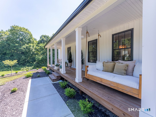 61 Beecher Road Brooklyn, CT 06234 - Photo 7 of 39