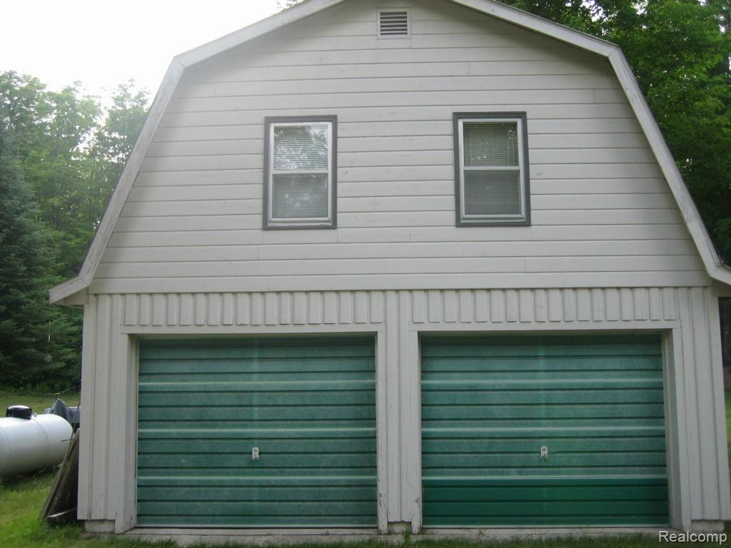 11326 South Hulbert Road Hulbert, MI 49748 - Photo 8 of 43 030.jpg