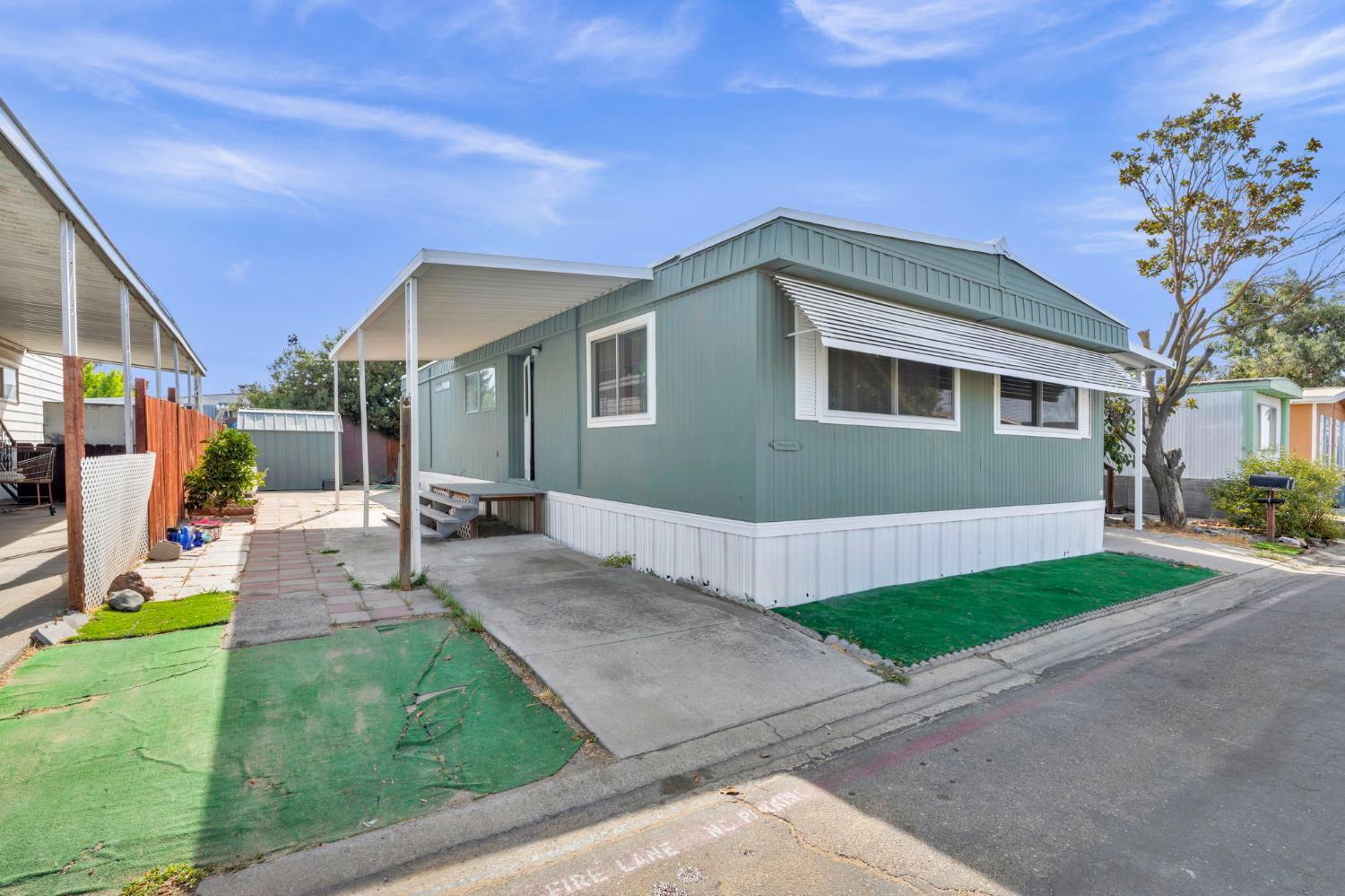 4837 Faith Home Road, Unit 82 Ceres, CA 95307 - Photo 2 of 26 Gallery Image 2
