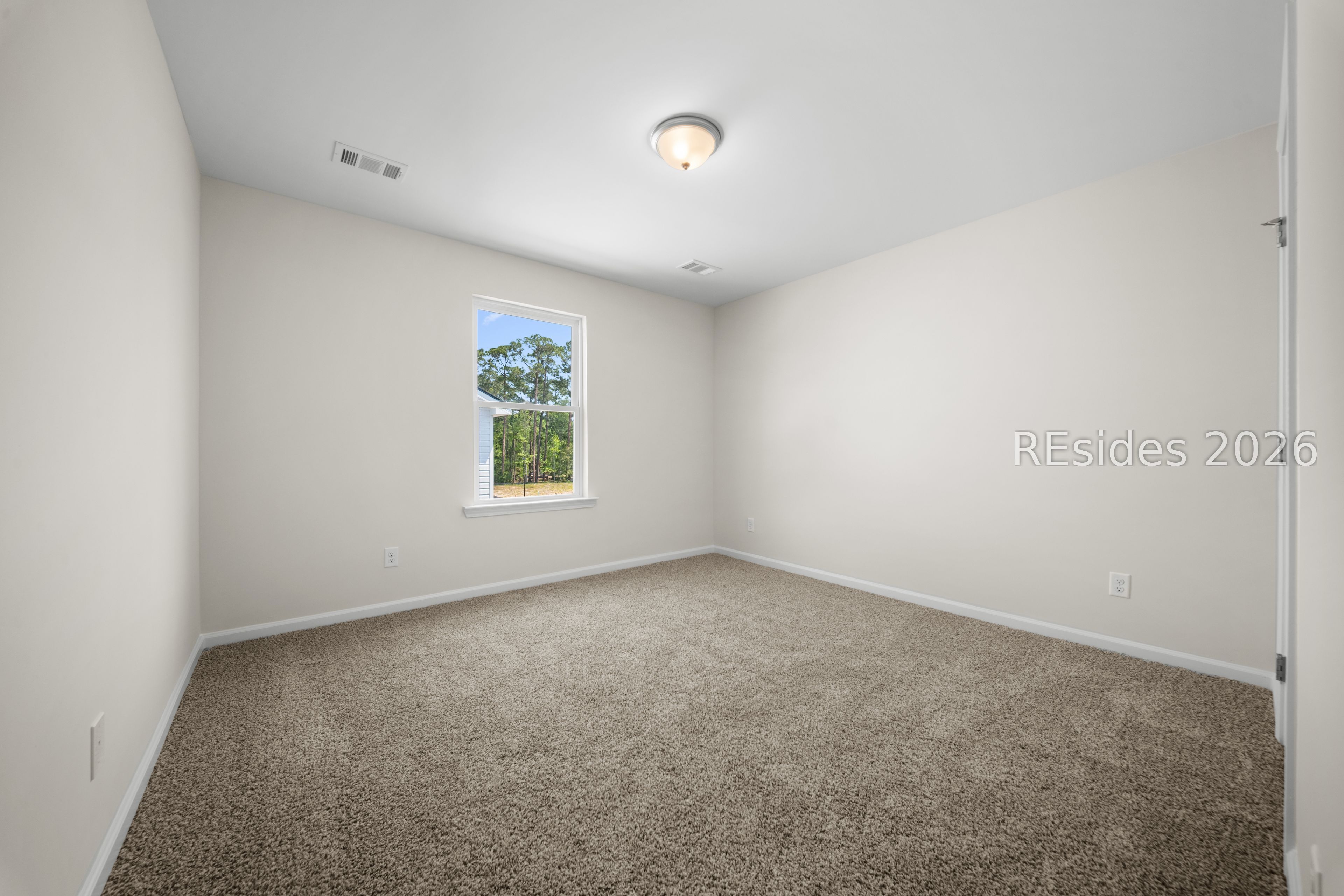 39 Founders Walk Bluffton, SC 29910 - Photo 14 of 17 Stock photos shown; to be similar not identical.
