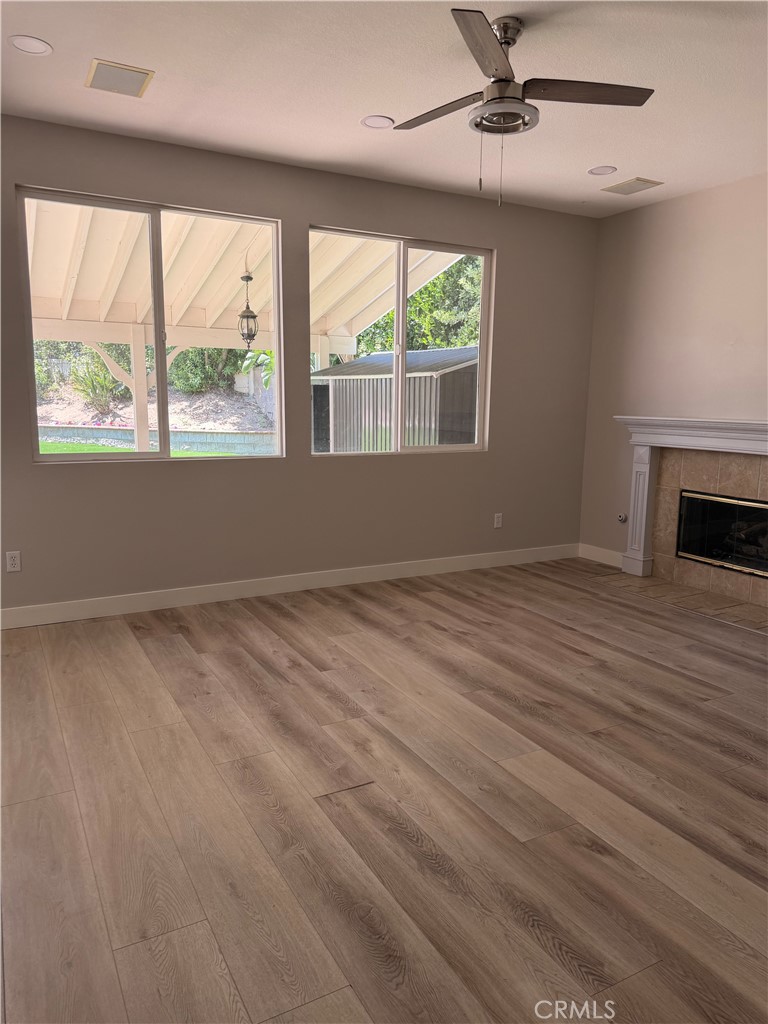 20640 Pesaro Way Porter Ranch, CA 91326 - Photo 34 of 49