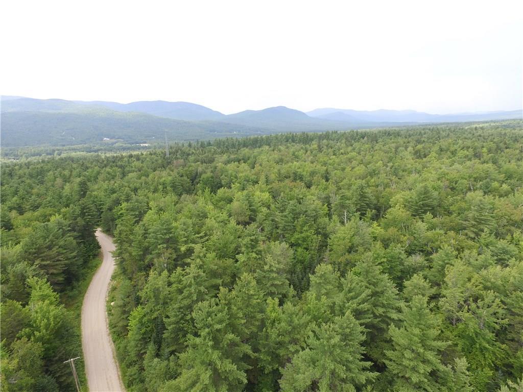 Tbd Westwood Road Bethel, ME 04217 - Photo 7 of 15 Photo