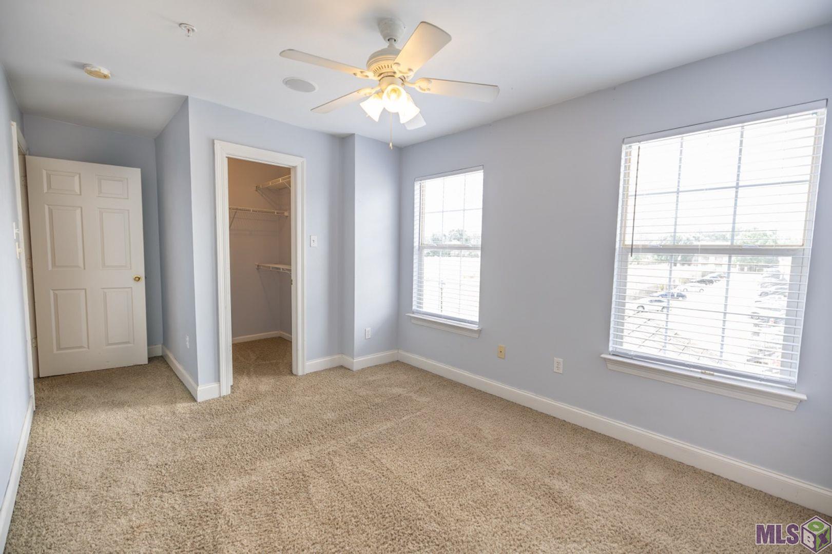 1500 Brightside Drive, Unit G4 Baton Rouge, LA 70820 - Photo 11 of 21