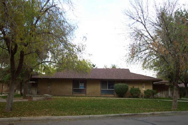 1655 West Village Way Tempe, AZ 85282 - Photo 1 of 1 Primary Photo