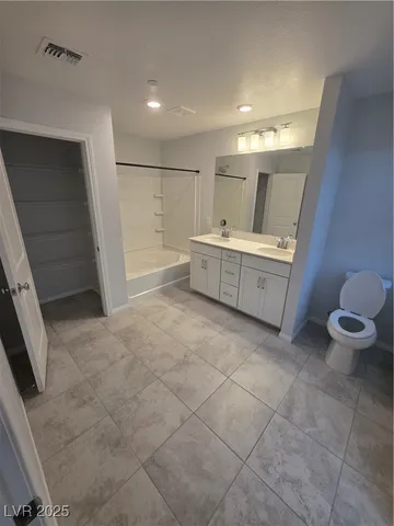 $2,000 | 3253 Montage Drive, Henderson, NV 89044