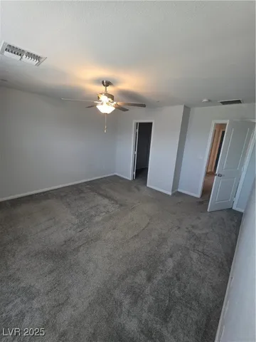 $2,000 | 3253 Montage Drive, Henderson, NV 89044