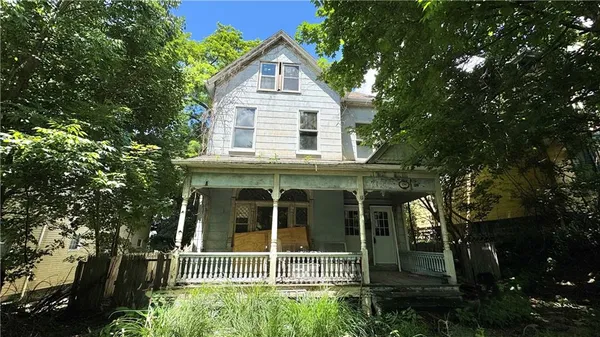 $139,900 | 134 Meade Avenue, Pittsburgh, PA 15202