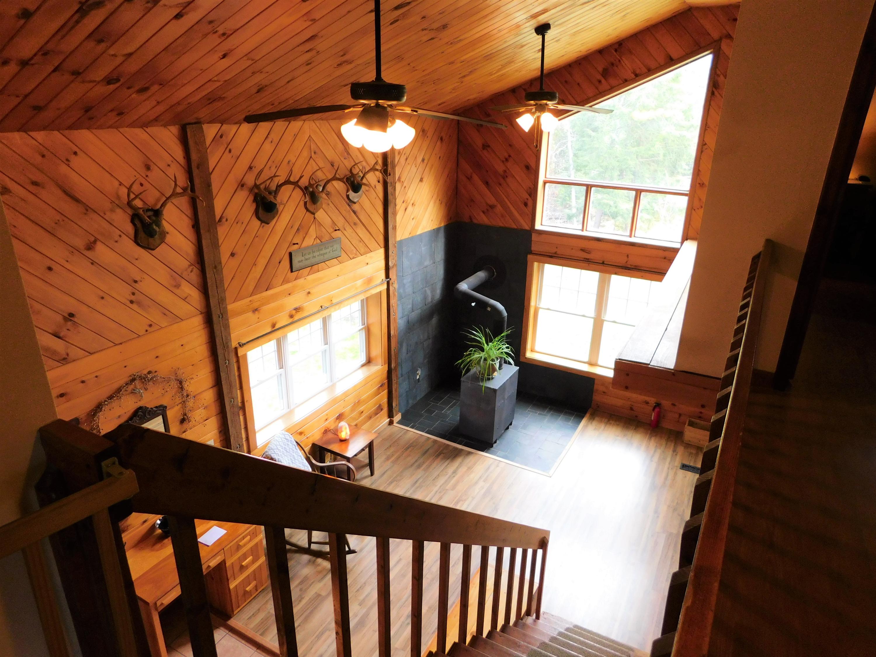 193 Exeter Road Garland, ME 04939 - Photo 60 of 66 57