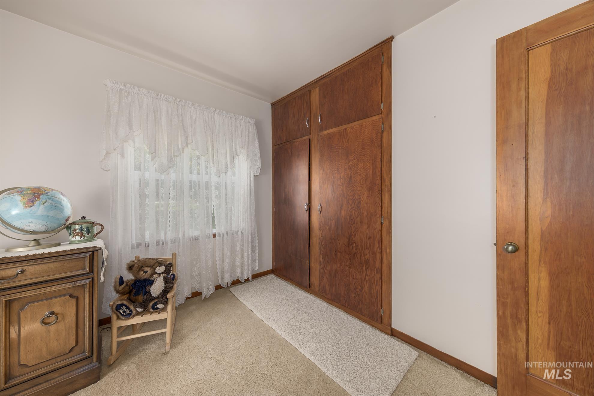 116 Pioneer Road Weiser, ID 83672 - Photo 20 of 45