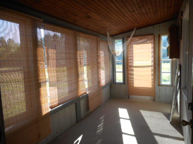 864 Dodlin Road Enfield, ME 04493 - Photo 15 of 19 DSCN7271