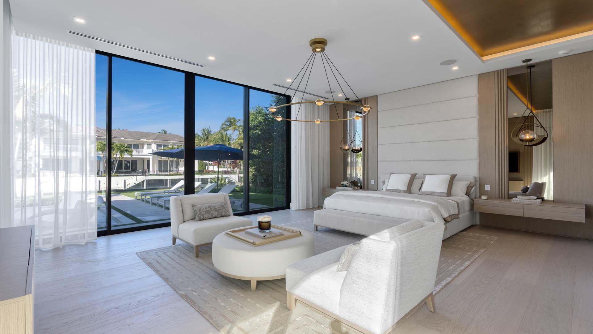 207 Coconut Palm Road Boca Raton, FL 33432 - Photo 26 of 62 207 W Coconut Palm Rd (25)