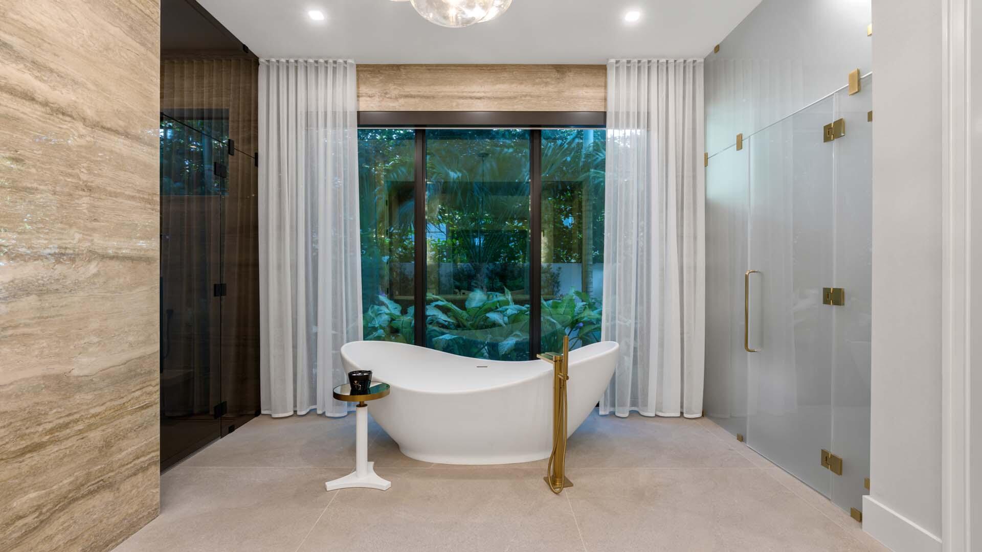 207 Coconut Palm Road Boca Raton, FL 33432 - Photo 29 of 62 207 W Coconut Palm Rd (28)