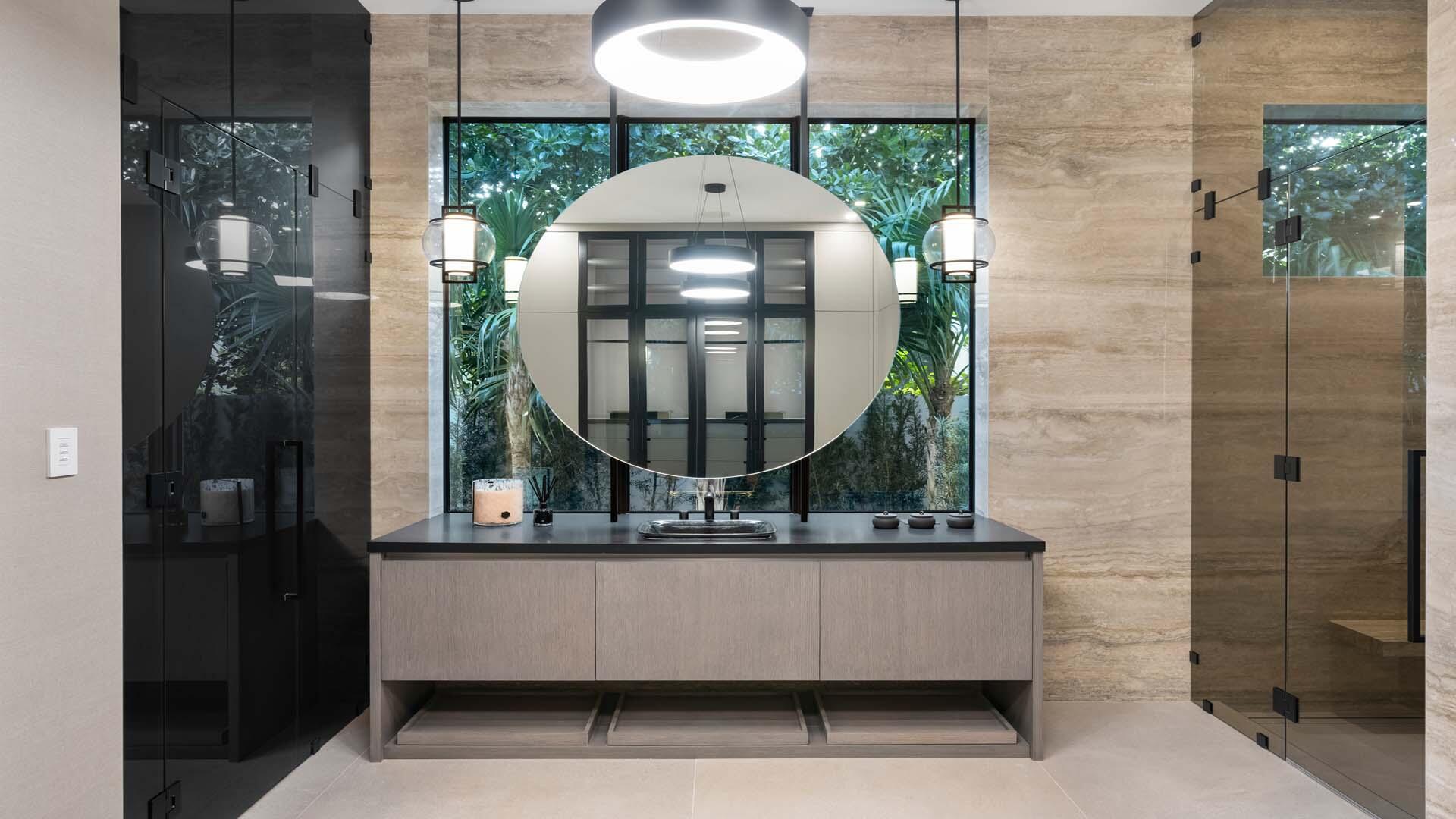 207 Coconut Palm Road Boca Raton, FL 33432 - Photo 32 of 62 207 W Coconut Palm Rd (31)