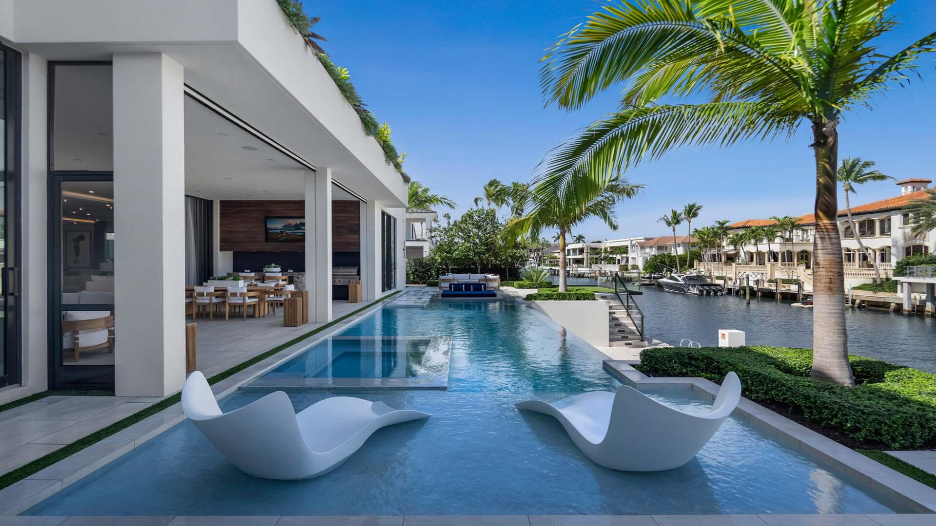 207 Coconut Palm Road Boca Raton, FL 33432 - Photo 53 of 62 207 W Coconut Palm Rd (52)