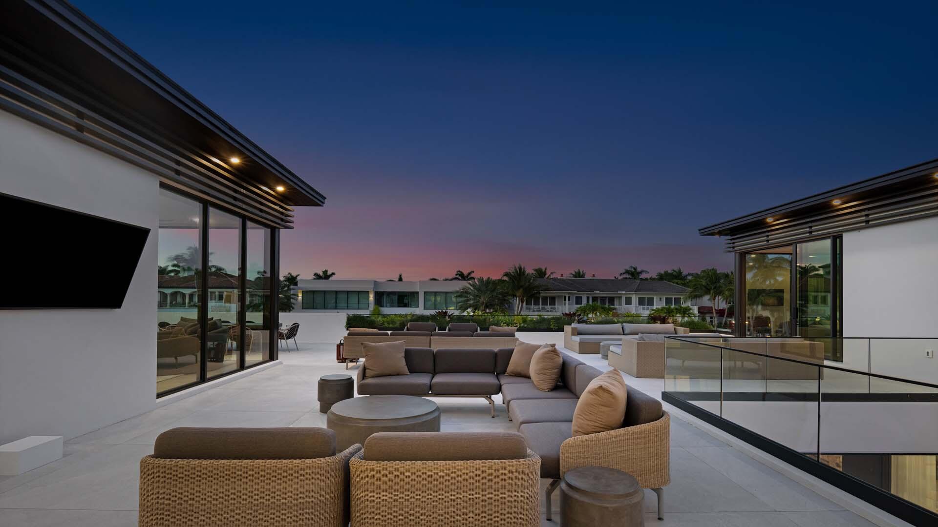 207 Coconut Palm Road Boca Raton, FL 33432 - Photo 58 of 62 207 W Coconut Palm Rd (57)