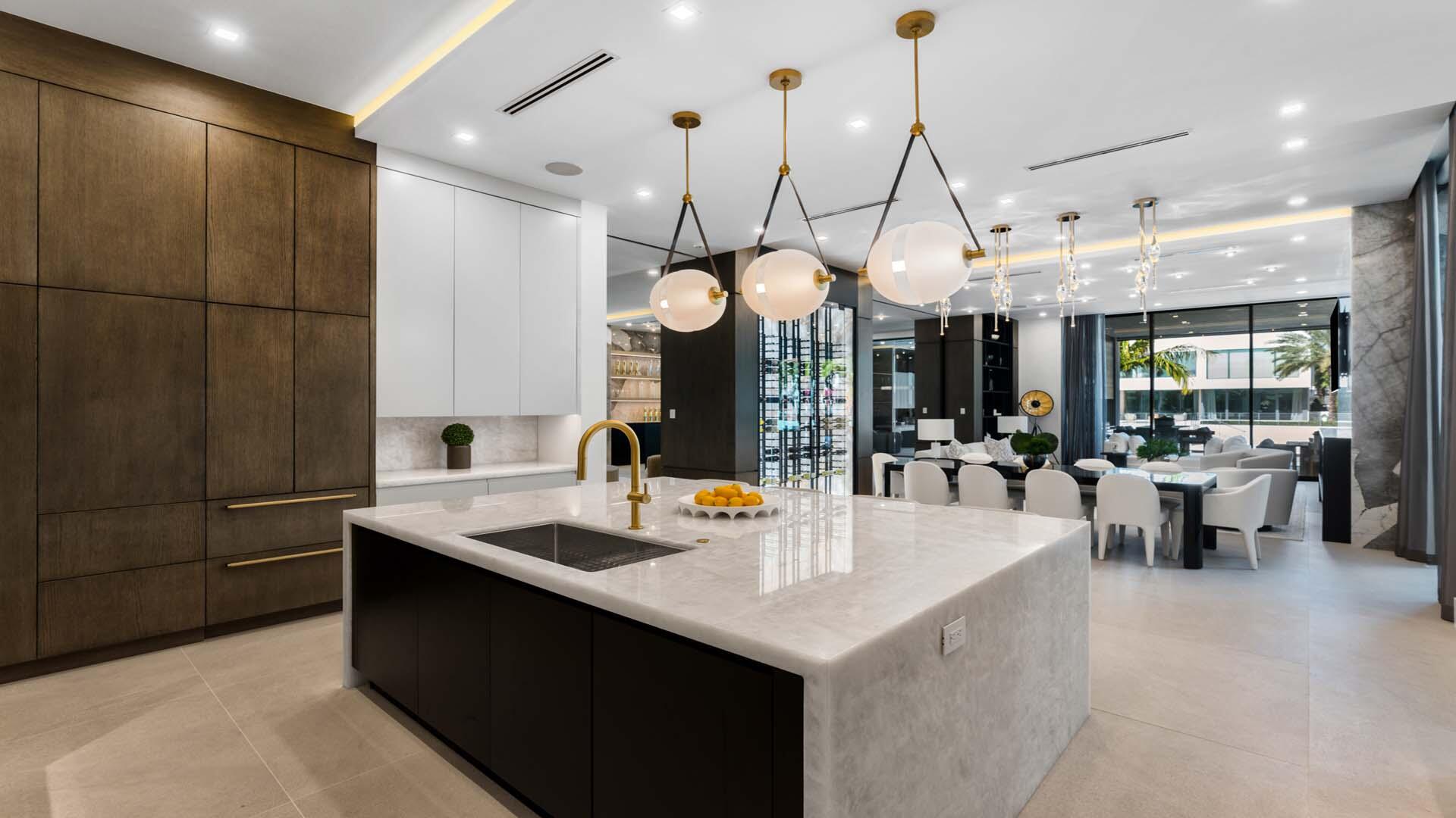 207 Coconut Palm Road Boca Raton, FL 33432 - Photo 7 of 62 207 W Coconut Palm Rd (7)