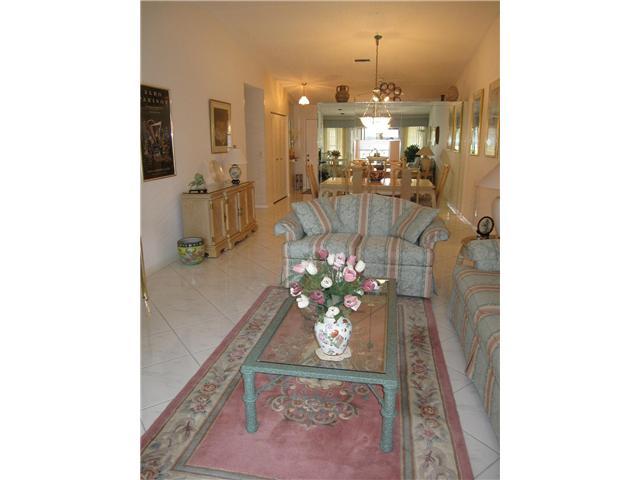 8962 Meadowlark Way Boca Raton, FL 33496 - Photo 11 of 25 Additional Photo