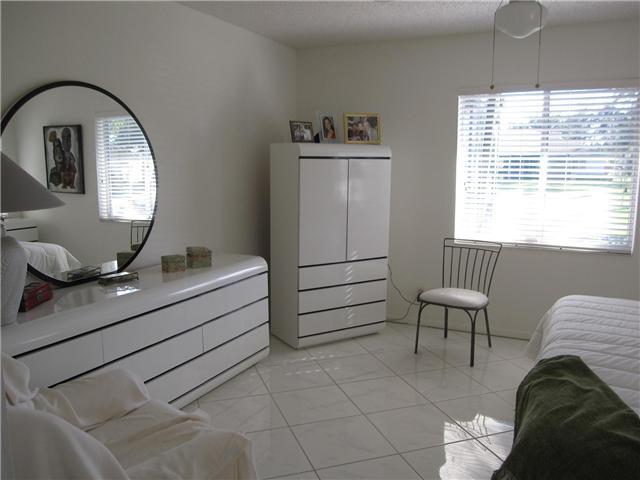 8962 Meadowlark Way Boca Raton, FL 33496 - Photo 15 of 25 Additional Photo