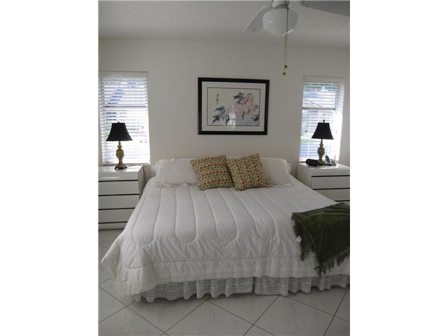 8962 Meadowlark Way Boca Raton, FL 33496 - Photo 16 of 25 Additional Photo