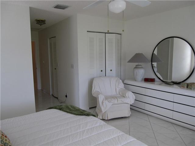 8962 Meadowlark Way Boca Raton, FL 33496 - Photo 17 of 25 Additional Photo