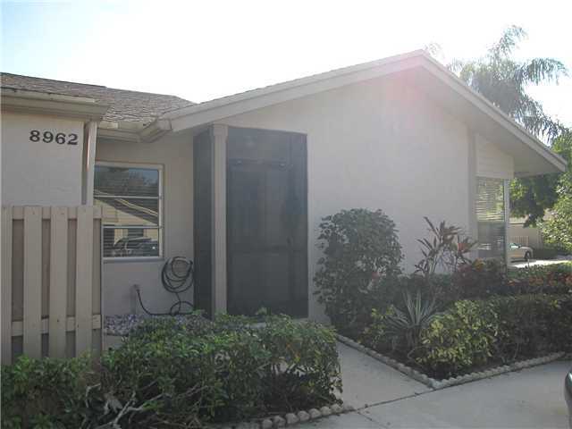 8962 Meadowlark Way Boca Raton, FL 33496 - Photo 2 of 25 Additional Photo