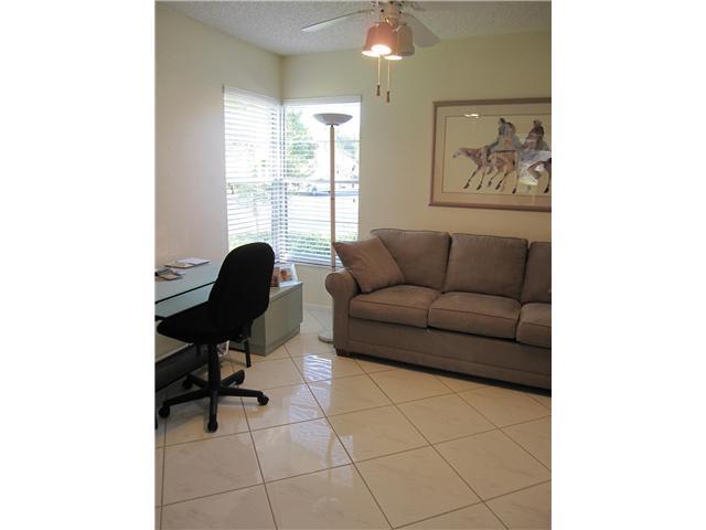 8962 Meadowlark Way Boca Raton, FL 33496 - Photo 21 of 25 Additional Photo