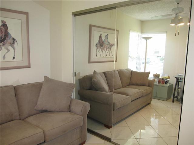 8962 Meadowlark Way Boca Raton, FL 33496 - Photo 22 of 25 Additional Photo