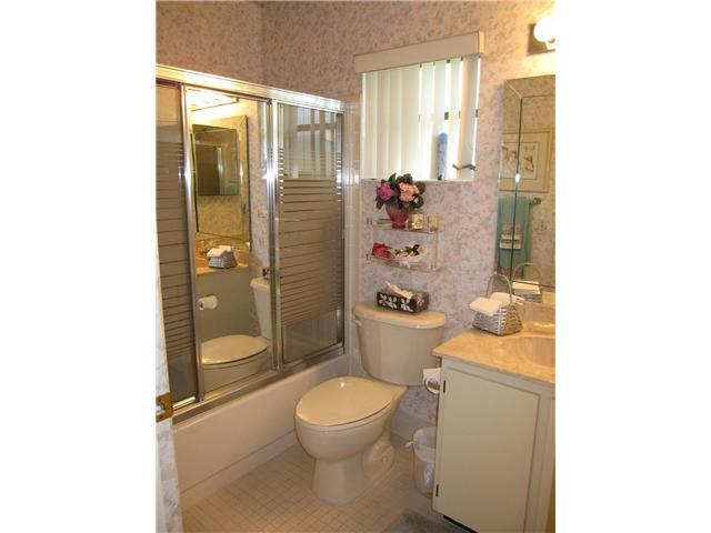 8962 Meadowlark Way Boca Raton, FL 33496 - Photo 23 of 25 Additional Photo