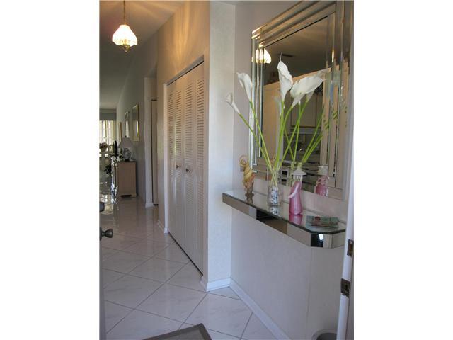 8962 Meadowlark Way Boca Raton, FL 33496 - Photo 3 of 25 Additional Photo