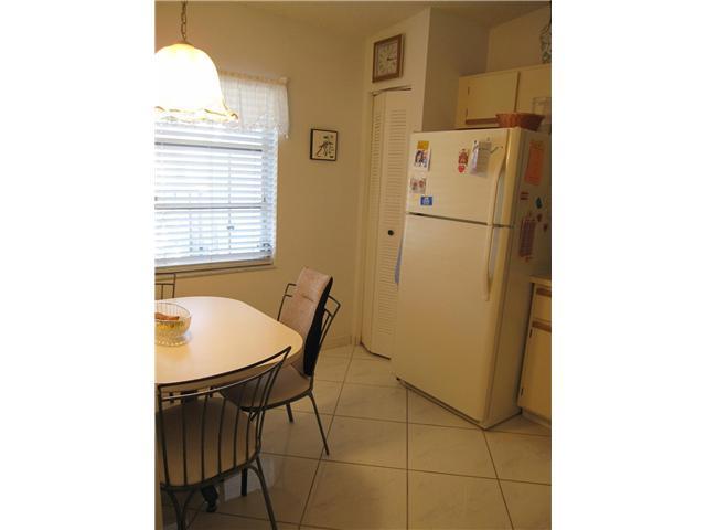 8962 Meadowlark Way Boca Raton, FL 33496 - Photo 5 of 25 Additional Photo