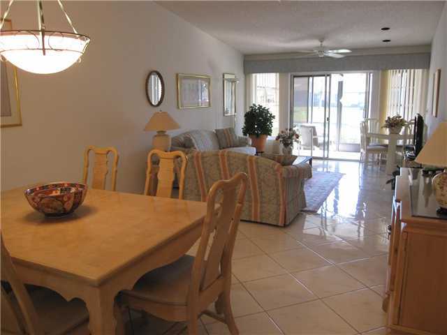 8962 Meadowlark Way Boca Raton, FL 33496 - Photo 7 of 25 Additional Photo