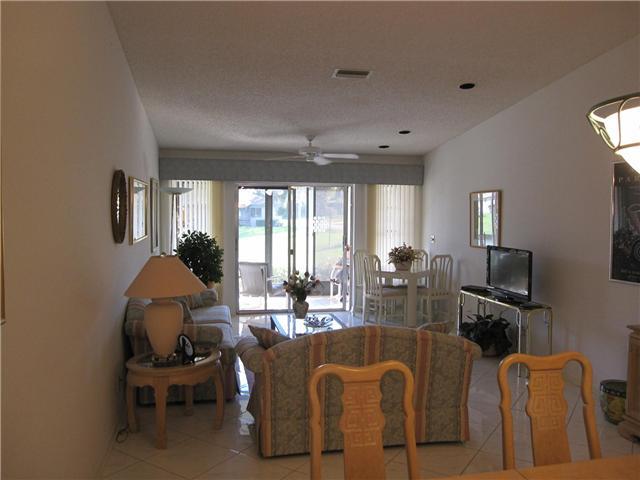 8962 Meadowlark Way Boca Raton, FL 33496 - Photo 8 of 25 Additional Photo