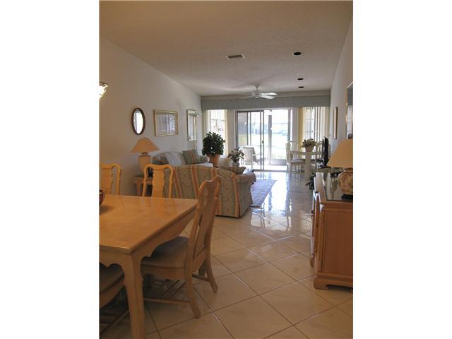 8962 Meadowlark Way Boca Raton, FL 33496 - Photo 9 of 25 Additional Photo