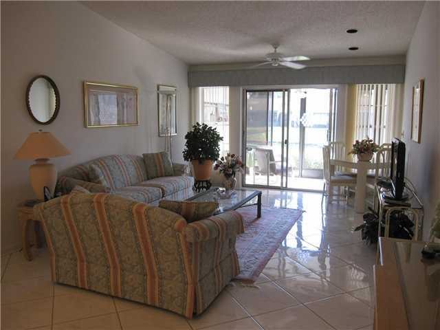 8962 Meadowlark Way Boca Raton, FL 33496 - Photo 10 of 25 Additional Photo