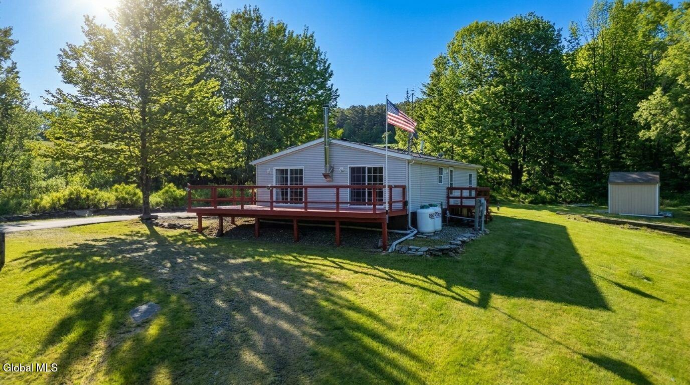 788 Teed Road Sidney Center, NY 13839 - Photo 58 of 73 788-teed-rd-walton-ny-drone-photo.jpg