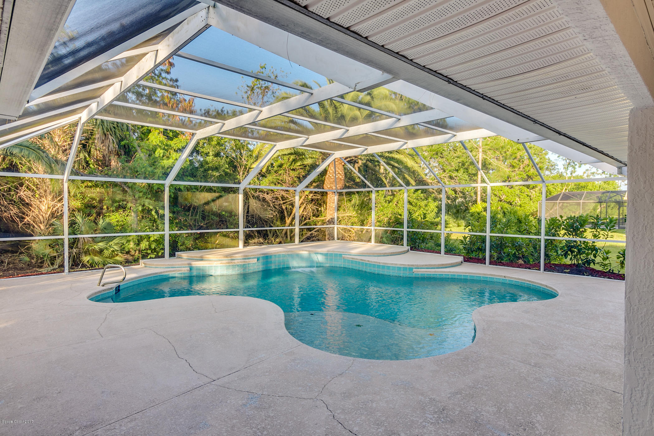 4565 Canard Road Melbourne, FL 32934 - Photo 22 of 38 160