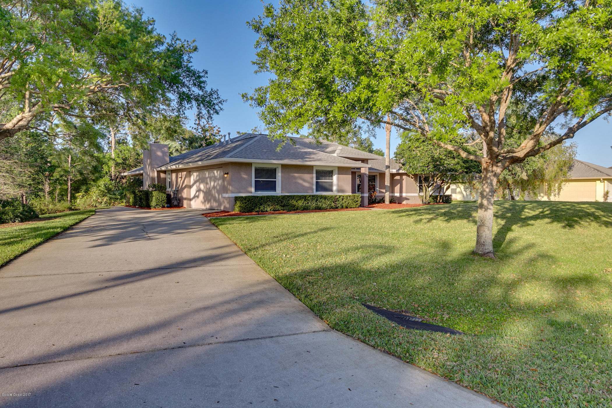 4565 Canard Road Melbourne, FL 32934 - Photo 36 of 38 280 Front