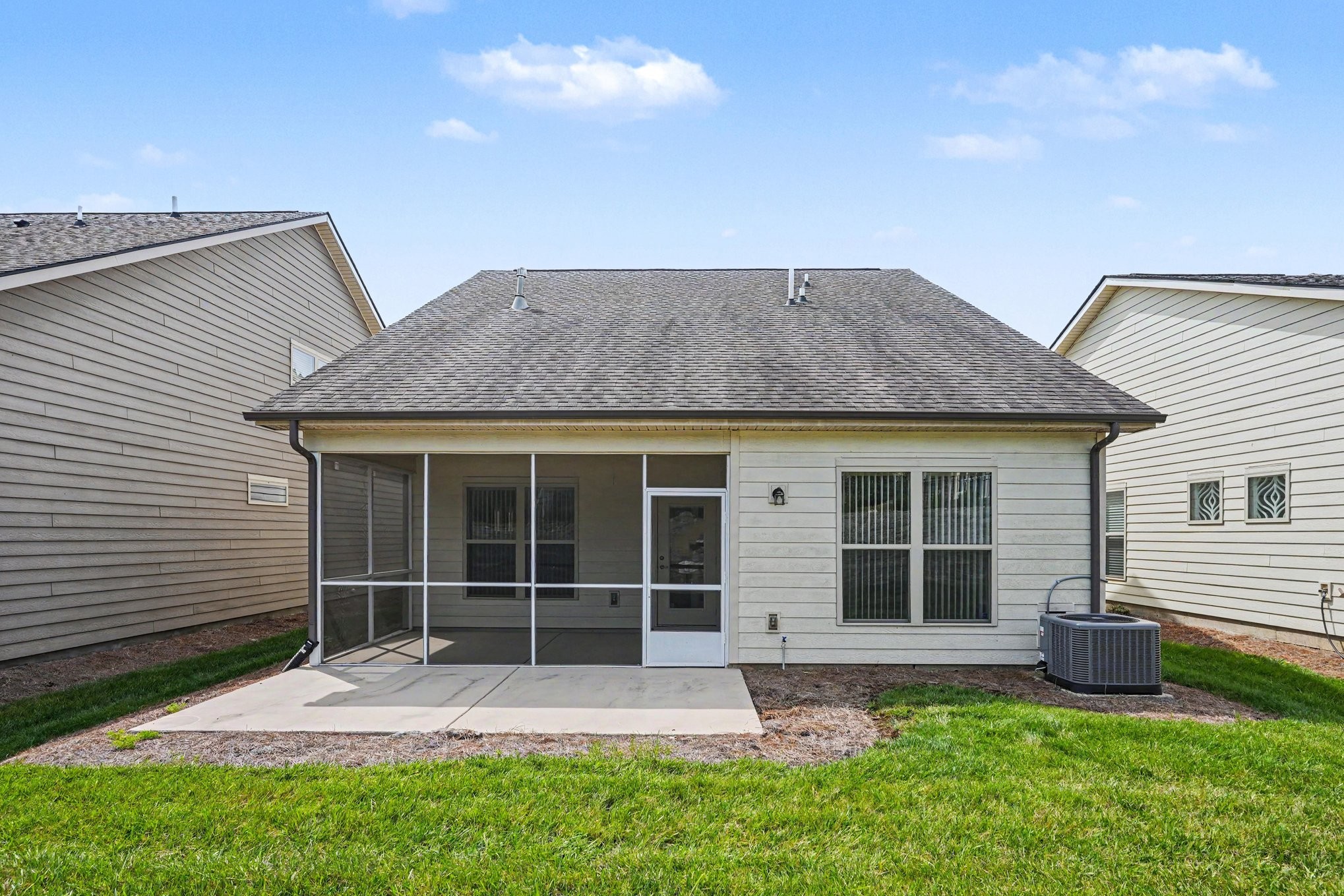 624 Overton Way Spring Hill, TN 37174 - Photo 24 of 42