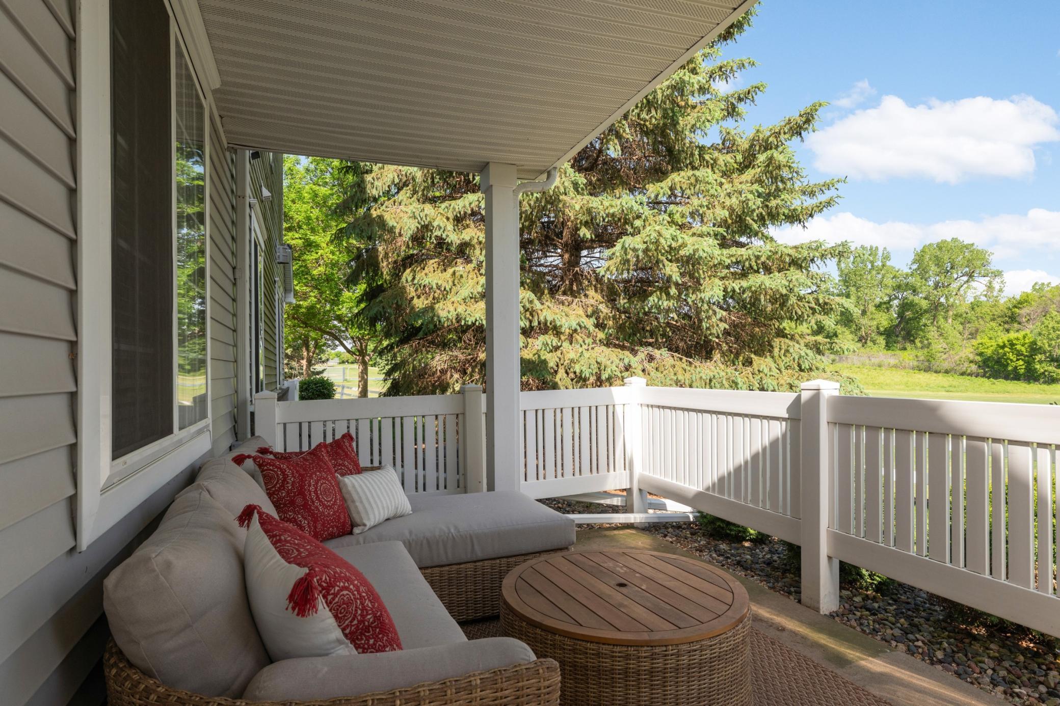14211 Avalon Path, Unit 503 Rosemount, MN 55068 - Photo 1 of 1