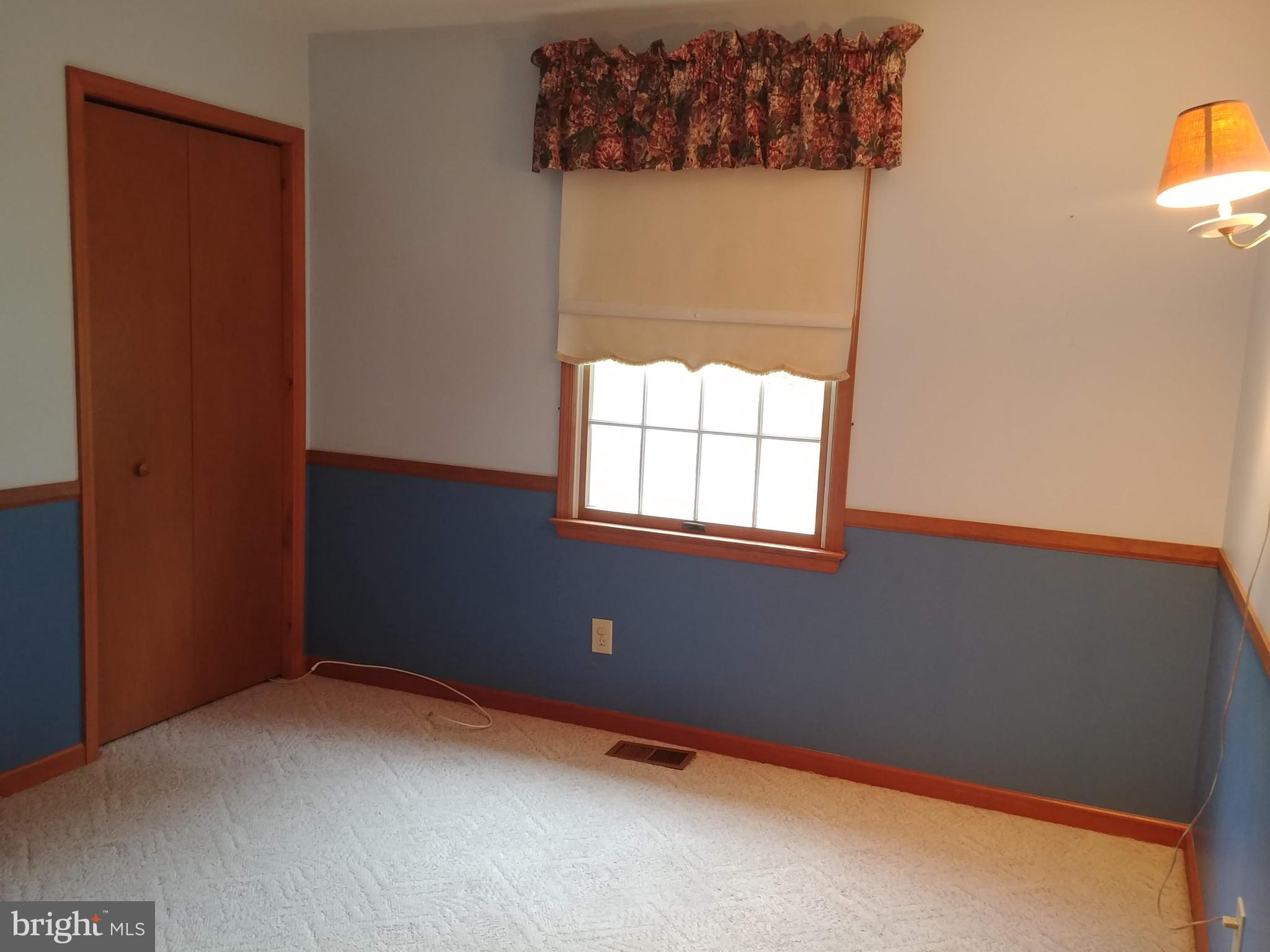 209 County House Road Clarksboro, NJ 08061 - Photo 14 of 26 Bedroom 3
