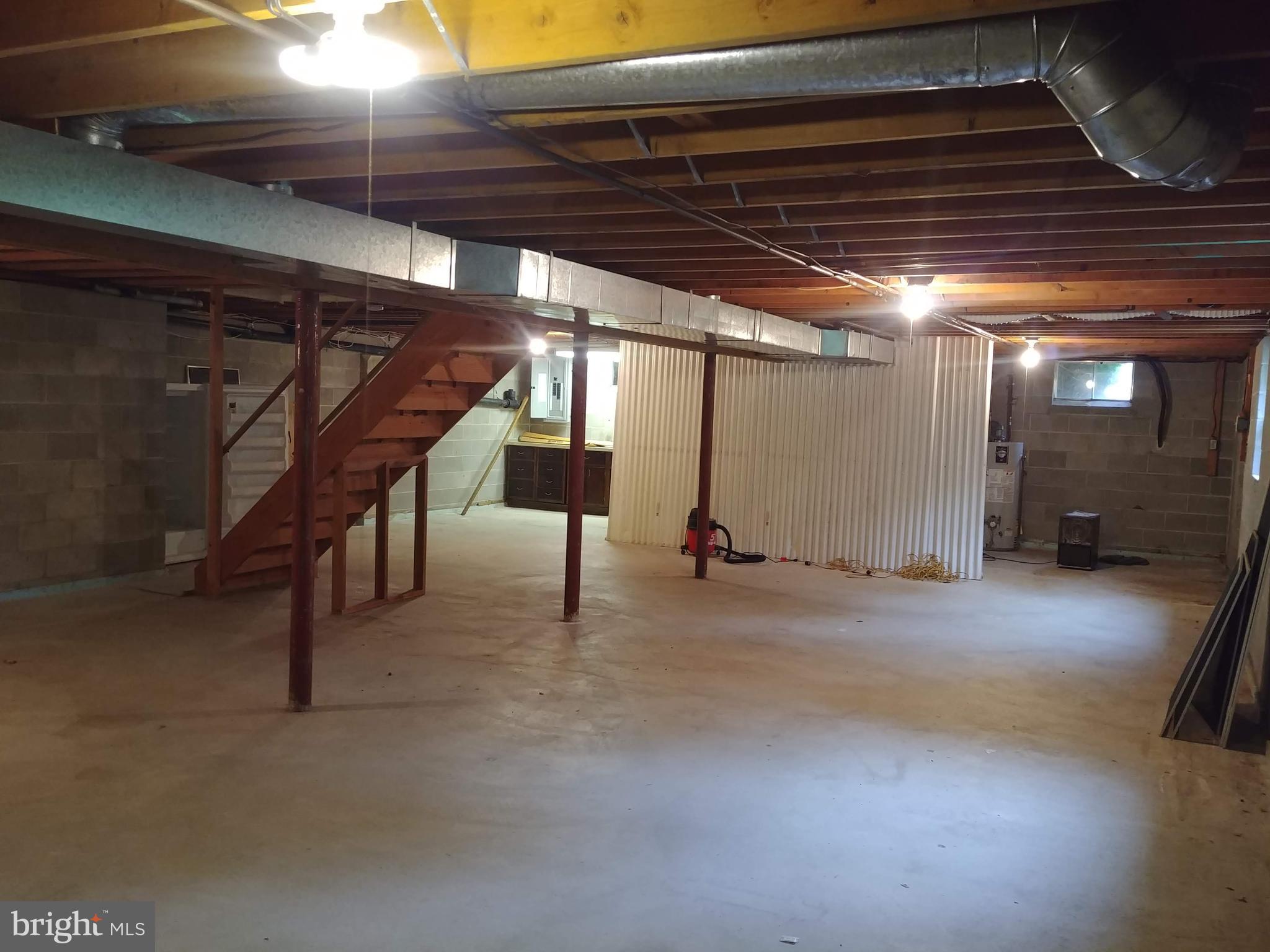 209 County House Road Clarksboro, NJ 08061 - Photo 22 of 26 Imagine the Possibilities