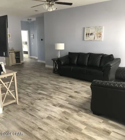 $470,000 | 3922 Ocean View Drive, Panama City, FL 32408