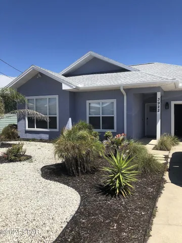 $470,000 | 3922 Ocean View Drive, Panama City, FL 32408