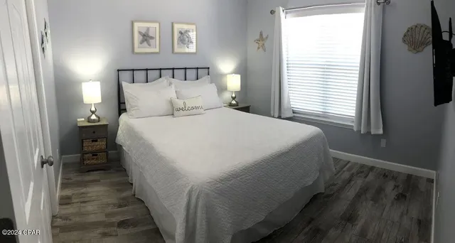 $470,000 | 3922 Ocean View Drive, Panama City, FL 32408