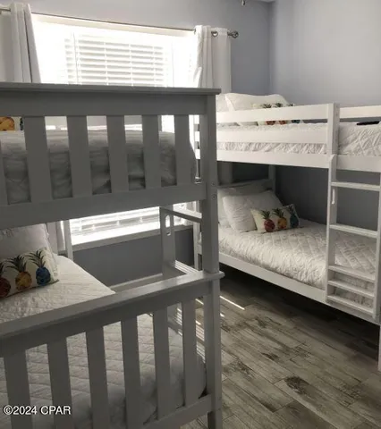 $470,000 | 3922 Ocean View Drive, Panama City, FL 32408