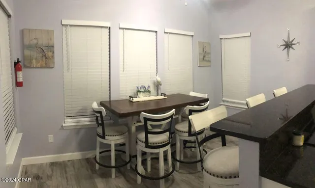 $470,000 | 3922 Ocean View Drive, Panama City, FL 32408