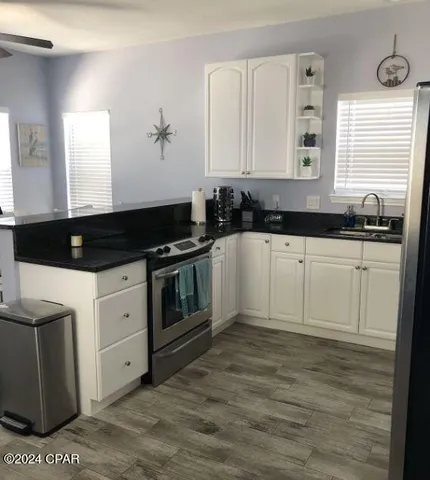 $470,000 | 3922 Ocean View Drive, Panama City, FL 32408