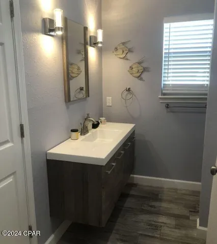 $470,000 | 3922 Ocean View Drive, Panama City, FL 32408