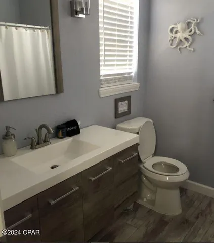 $470,000 | 3922 Ocean View Drive, Panama City, FL 32408