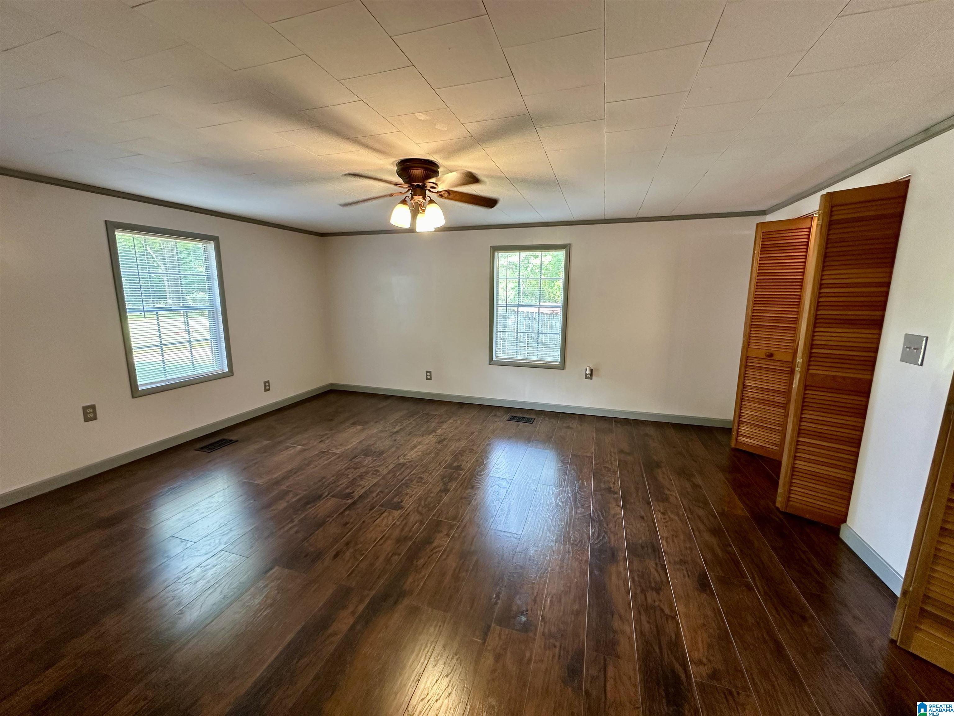 167 Cooperfield Circle Sylacauga, AL 35150 - Photo 12 of 32